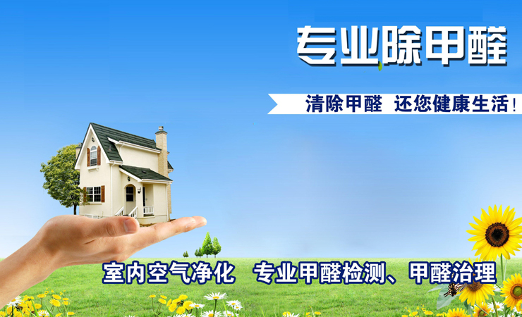 寶雞銀光環(huán)?？萍加邢薰?/>
<div   id=